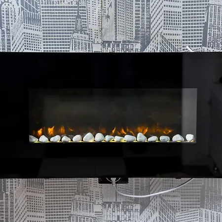 Apartment Ajax *